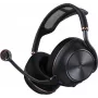 Turtle Beach Stealth Pro II bezvadu spēļu austiņas Black PC