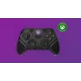 Turtle Beach Victrix Pro BFG Reloaded bezvadu kontrolieris Xbox Black