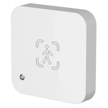 Tuya HS085193 cilvēka klātbūtnes sensors, Wi-Fi, mmWave radars