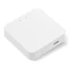 TUYA TV993932 viedās slēdzenes kontrolieris – Wi-Fi & Bluetooth 4.2 tilts viedajām slēdzenēm