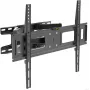 TV Mount Solid Black RED EAGLE 30-70