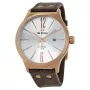 TW STEEL MAN TW1304 (41mm) pulkstenis ar hronogrāfu