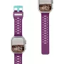 UAG Urban Armor Gear Civilian siksniņa Apple Watch Ultra/44/45/46mm - Deep Purple/Aqua 194002114E5F