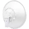 Ubiquiti AF11-COMPLETE-HB bezvadu saite, AirFiber, 11GHz, 1x RJ45 1000Mb/s, 35dBi
