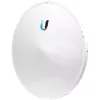 Ubiquiti AF11-COMPLETE-HB bezvadu saite, AirFiber, 11GHz, 1x RJ45 1000Mb/s, 35dBi
