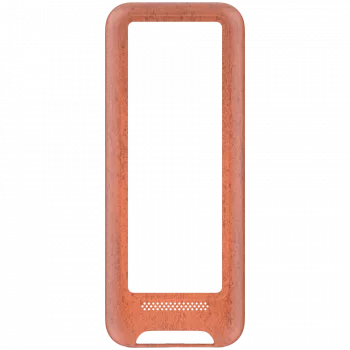UBIQUITI Doorbell Cover - Brick