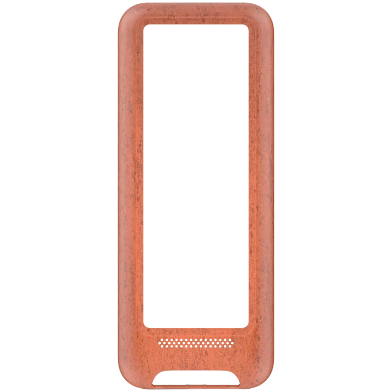 UBIQUITI Doorbell Cover - Brick