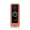 UBIQUITI Doorbell Cover - Brick