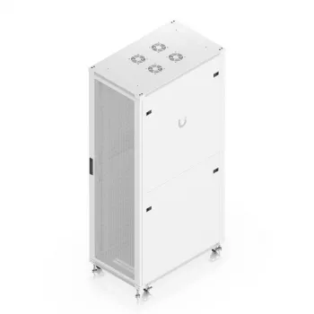 Ubiquiti Rack Cabinet - 1000 P - 42U brīvi stāvošs skapis