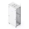 Ubiquiti Rack Cabinet - 1000 P - 42U brīvi stāvošs skapis