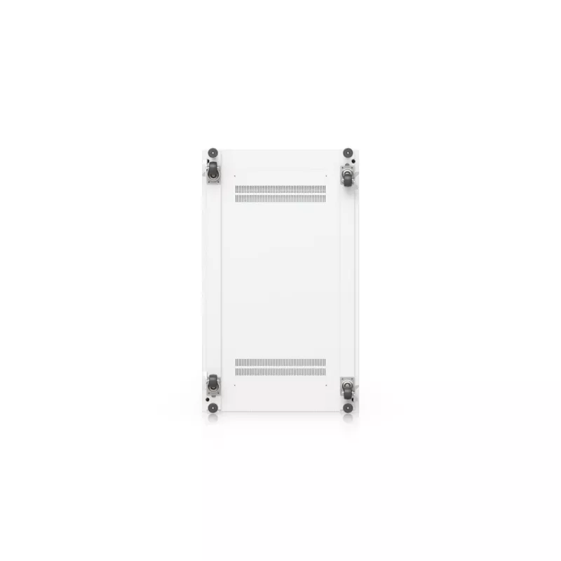 Ubiquiti Rack Cabinet - 1000 P - 42U brīvi stāvošs skapis