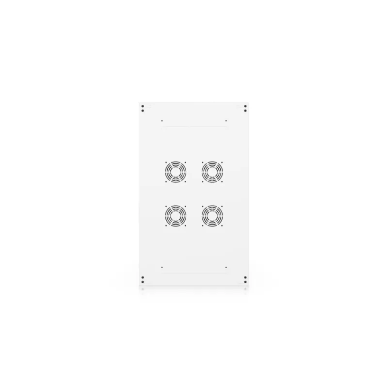 Ubiquiti Rack Cabinet - 1000 P - 42U brīvi stāvošs skapis