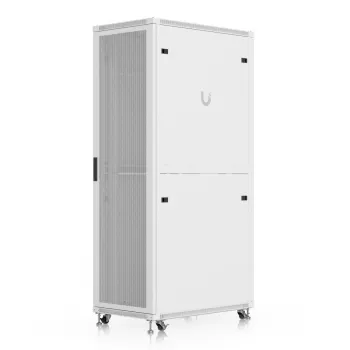 Ubiquiti Rack Cabinet - 1000 P - 42U brīvi stāvošs skapis