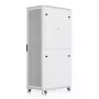 Ubiquiti Rack Cabinet - 1000 P - 42U brīvi stāvošs skapis