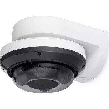 Ubiquiti UACC-AI-MS-4-AM-W universālais stiprinājumu komplekts AI Multi Sensor 4 kamerai