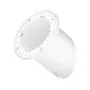 Ubiquiti UACC-DISPLAY21-SM Surface Mount UniFi FlexHD (balts)