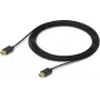Ubiquiti Ultra-High-Speed HDMI 2.1 Cable 5m (16.4ft) - Black