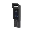 Ubiquiti UniFi Access Intercom saulessargs (UACC-Intercom-Sunshield)