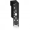 Ubiquiti UniFi Access Intercom saulessargs (UACC-Intercom-Sunshield)