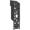 Ubiquiti UniFi Access Intercom saulessargs (UACC-Intercom-Sunshield)
