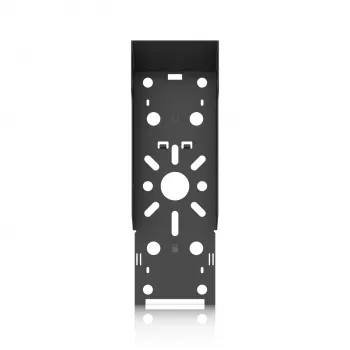 Ubiquiti UniFi Access Intercom saulessargs (UACC-Intercom-Sunshield)