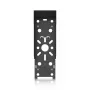 Ubiquiti UniFi Access Intercom saulessargs (UACC-Intercom-Sunshield)