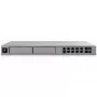 Ubiquiti UniFi Dream Machine Beast – 25 Gbps IPS/IDS, 7500+ Clients, 1U Rackmount Cloud Gateway