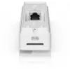 Ubiquiti UniFi G4 Doorbell Pro PoE Kit