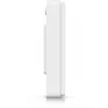 Ubiquiti UniFi G4 Doorbell Pro PoE Kit