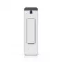 Ubiquiti UniFi G4 Doorbell Pro PoE Kit