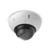 Ubiquiti UniFi G6 Pro Dome tīkla novērošanas kamera