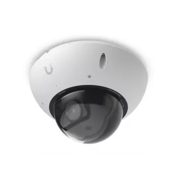 Ubiquiti UniFi G6 Pro Dome tīkla novērošanas kamera