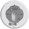 Ubiquiti UniFi G6 Pro Dome tīkla novērošanas kamera