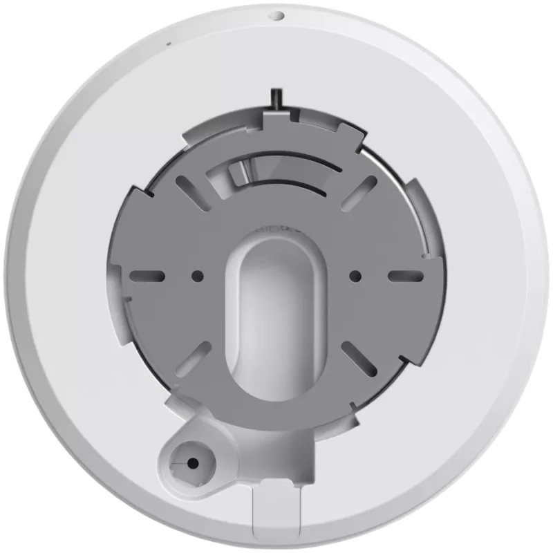 Ubiquiti UniFi G6 Pro Dome tīkla novērošanas kamera