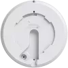 Ubiquiti UniFi G6 Pro Dome tīkla novērošanas kamera