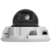 Ubiquiti UniFi G6 Pro Dome tīkla novērošanas kamera