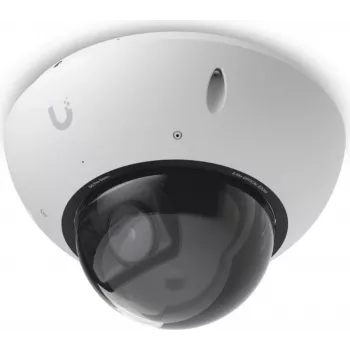 Ubiquiti UniFi G6 Pro Dome tīkla novērošanas kamera