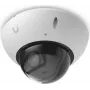 Ubiquiti UniFi G6 Pro Dome tīkla novērošanas kamera