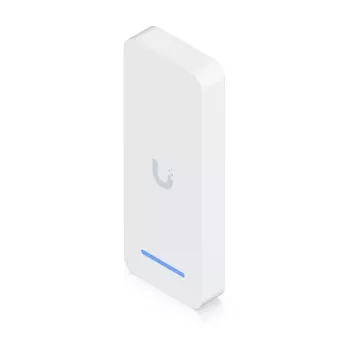 Ubiquiti UniFi Retrofit lasītājs balts UA-Retrofit-Reader-W
