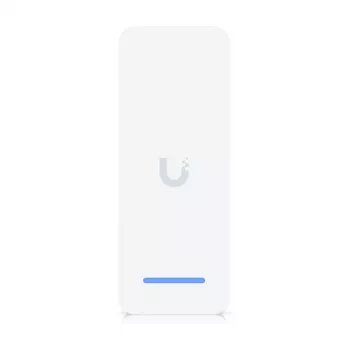 Ubiquiti UniFi Retrofit lasītājs balts UA-Retrofit-Reader-W