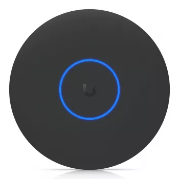 Ubiquiti UniFi U7 Pro XG - Piekļuves punkts - Wi-Fi