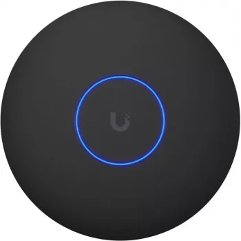Ubiquiti UniFi U7 Pro XG - Piekļuves punkts - Wi-Fi