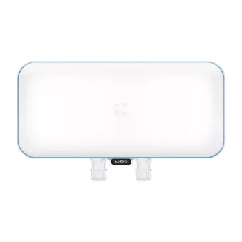 Ubiquiti UniFi WiFi BaseStation XG piekļuves punkts UWB-XG