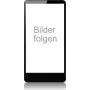 UGREEN 20000 mAh ārējais akumulators 55W ātrā uzlāde, pelēks, universāls (95178)