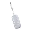 UGREEN Bluetooth 5.0 raidītājs CM872 - Balts