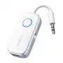 UGREEN Bluetooth 5.0 raidītājs CM872 - Balts