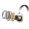 UGREEN HiTune Max 5C Hybrid ANC Bluetooth 5.4 austiņas