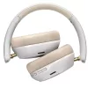 UGREEN HiTune Max 5C Hybrid ANC Bluetooth 5.4 austiņas