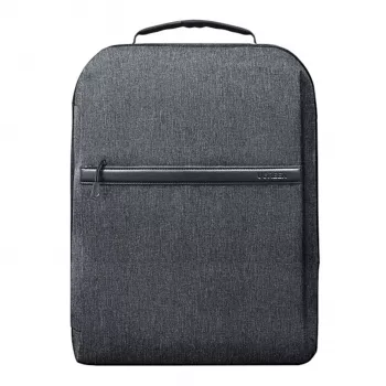 UGREEN Laptop Backpack B02 (līdz 15,6 collām, ūdensizturīgs, YKK rāvējslēdzēji, nodilumizturīgs)