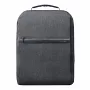 UGREEN Laptop Backpack B02 (līdz 15,6 collām, ūdensizturīgs, YKK rāvējslēdzēji, nodilumizturīgs)